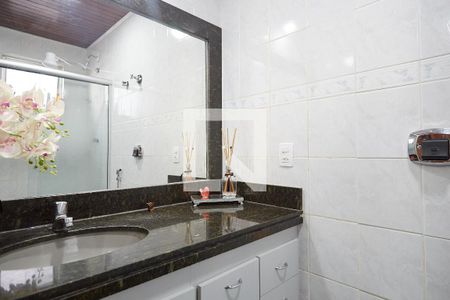 Apartamento à venda com 3 quartos, 105m² em Sagrada Família, Belo Horizonte