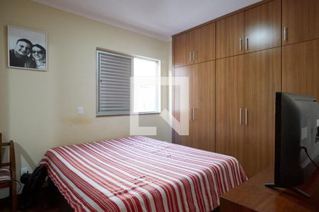 Apartamento à venda com 3 quartos, 105m² em Sagrada Família, Belo Horizonte