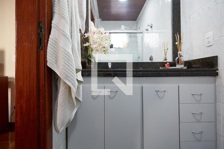 Apartamento à venda com 3 quartos, 105m² em Sagrada Família, Belo Horizonte