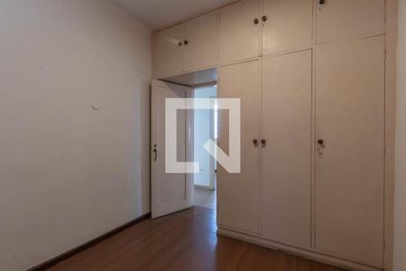 Quarto 1 de casa à venda com 4 quartos, 300m² em Alto Barroca, Belo Horizonte