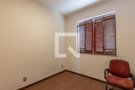 Quarto 1 de casa à venda com 4 quartos, 300m² em Alto Barroca, Belo Horizonte