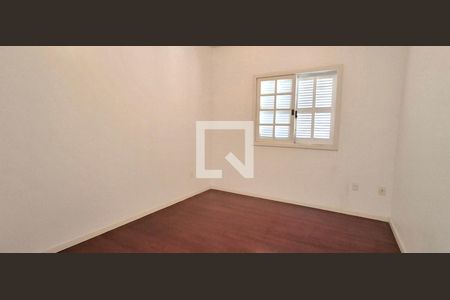 Quarto 1 de casa para alugar com 5 quartos, 240m² em Balneario, Florianópolis