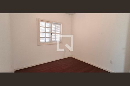 Quarto 1 de casa para alugar com 5 quartos, 240m² em Balneario, Florianópolis