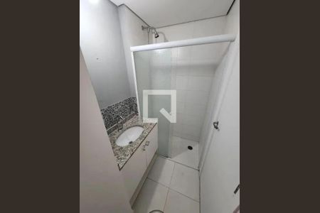 Foto 11 de apartamento à venda com 2 quartos, 64m² em Vila Suzana, São Paulo