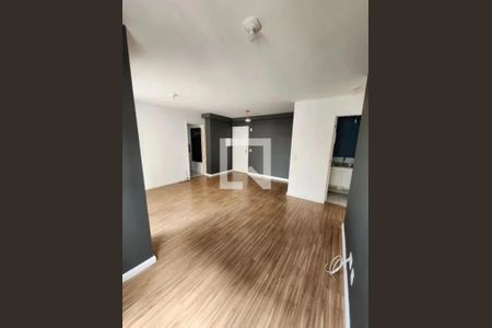 Foto 08 de apartamento à venda com 2 quartos, 64m² em Vila Suzana, São Paulo