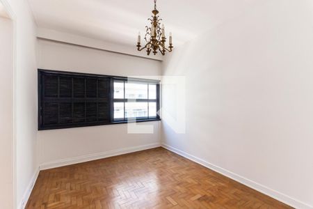 Sala 2 de apartamento à venda com 2 quartos, 140m² em Santa Cecilia, São Paulo