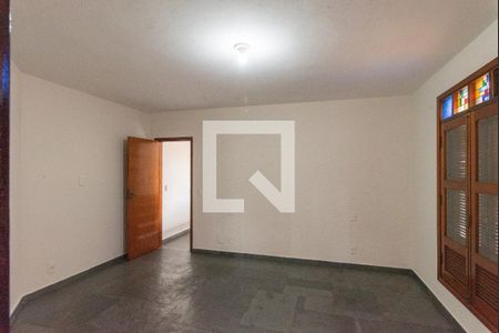 Suíte 1 de casa para alugar com 4 quartos, 280m² em Jardim Proenca I, Campinas