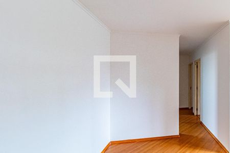 Sala de apartamento para alugar com 2 quartos, 60m² em Parque dos Principes, São Paulo