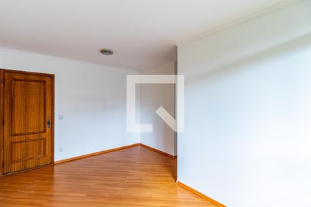 Sala de apartamento para alugar com 2 quartos, 60m² em Parque dos Principes, São Paulo