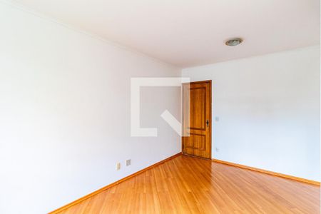 Sala de apartamento para alugar com 2 quartos, 60m² em Parque dos Principes, São Paulo