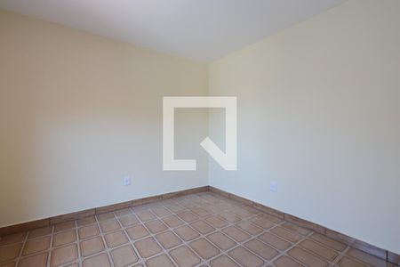 Quarto 2 de casa para alugar com 2 quartos, 50m² em Vila Espanhola, São Paulo