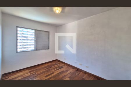 Quarto 1 de apartamento para alugar com 2 quartos, 60m² em Vila Ipojuca, São Paulo