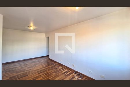 Sala de apartamento para alugar com 2 quartos, 60m² em Vila Ipojuca, São Paulo