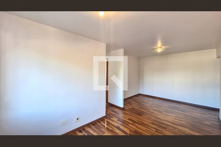 Sala de apartamento para alugar com 2 quartos, 60m² em Vila Ipojuca, São Paulo