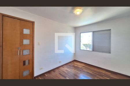 Quarto 1 de apartamento para alugar com 2 quartos, 60m² em Vila Ipojuca, São Paulo