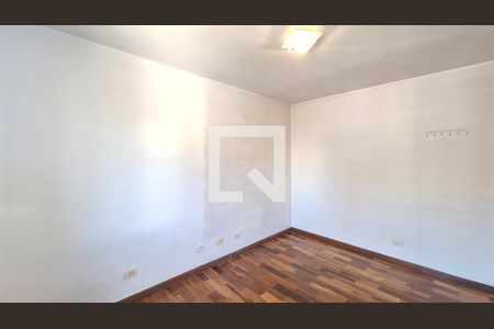 Quarto 1 de apartamento para alugar com 2 quartos, 60m² em Vila Ipojuca, São Paulo