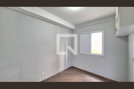 Quarto 1 de apartamento para alugar com 1 quarto, 33m² em Barra Funda, São Paulo