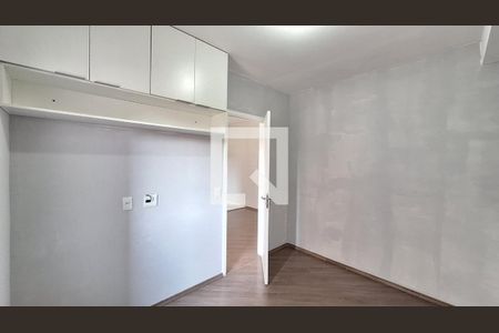 Quarto 1 de apartamento para alugar com 1 quarto, 33m² em Barra Funda, São Paulo