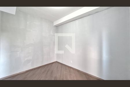 Quarto 1 de apartamento para alugar com 1 quarto, 33m² em Barra Funda, São Paulo