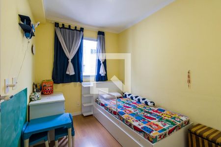 Apartamento para alugar com 2 quartos, 40m² em Parque Reboucas, São Paulo