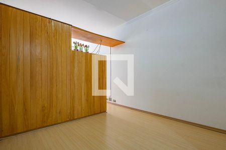 Studio de apartamento para alugar com 1 quarto, 30m² em Jardim Paulista, São Paulo