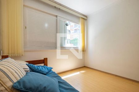 Studio de apartamento para alugar com 1 quarto, 30m² em Jardim Paulista, São Paulo