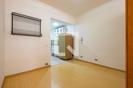 Studio de apartamento para alugar com 1 quarto, 30m² em Jardim Paulista, São Paulo