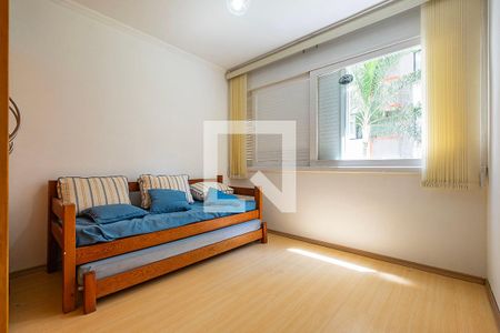 Studio de apartamento para alugar com 1 quarto, 30m² em Jardim Paulista, São Paulo