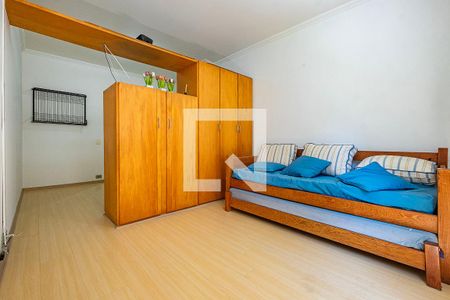 Studio de apartamento para alugar com 1 quarto, 30m² em Jardim Paulista, São Paulo