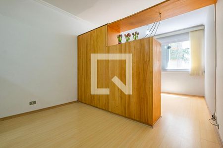 Studio de apartamento para alugar com 1 quarto, 30m² em Jardim Paulista, São Paulo