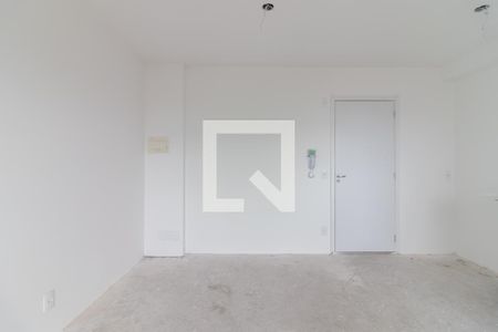 Sala de apartamento à venda com 2 quartos, 38m² em Imirim, São Paulo