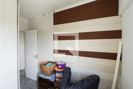 Quarto 1 de apartamento à venda com 2 quartos, 53m² em Limão, São Paulo