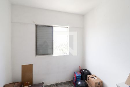 Quarto 2 de apartamento à venda com 2 quartos, 53m² em Limão, São Paulo