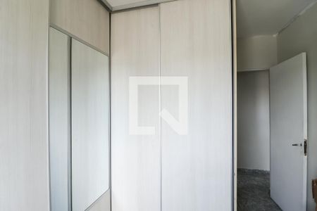 Quarto 1 de apartamento à venda com 2 quartos, 53m² em Limão, São Paulo