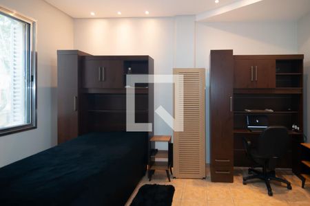 Studio de kitnet/studio à venda com 0 quarto, 18m² em Bela Vista, São Paulo