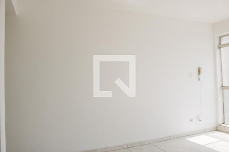 Sala de apartamento para alugar com 2 quartos, 70m² em Santana, São Paulo