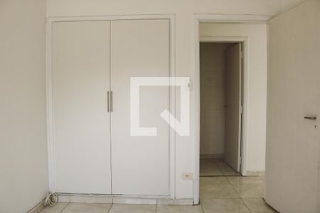 Quarto 2 de apartamento para alugar com 2 quartos, 70m² em Santana, São Paulo