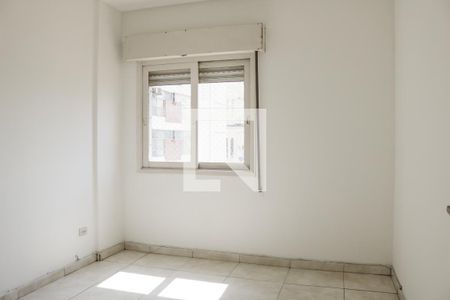 Quarto 1 de apartamento para alugar com 2 quartos, 70m² em Santana, São Paulo