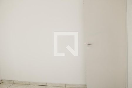 Quarto 1 de apartamento para alugar com 2 quartos, 70m² em Santana, São Paulo