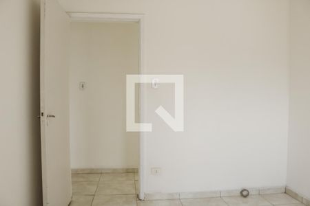 Quarto 1 de apartamento para alugar com 2 quartos, 70m² em Santana, São Paulo