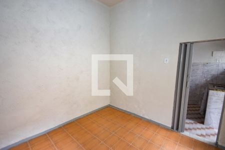 Sala de casa para alugar com 1 quarto, 30m² em Piedade, Rio de Janeiro