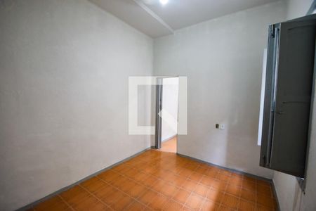 Quarto de casa para alugar com 1 quarto, 30m² em Piedade, Rio de Janeiro