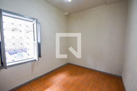 Quarto  de casa para alugar com 1 quarto, 30m² em Piedade, Rio de Janeiro