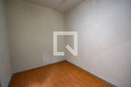 Quarto de casa para alugar com 1 quarto, 30m² em Piedade, Rio de Janeiro