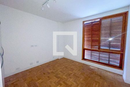 Quarto 1 de apartamento para alugar com 3 quartos, 194m² em Cerqueira César, São Paulo