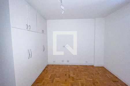 Quarto 1 de apartamento para alugar com 3 quartos, 194m² em Cerqueira César, São Paulo