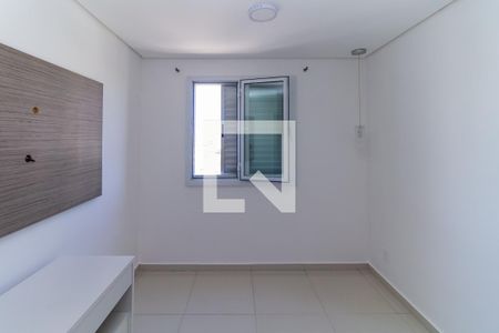 Quarto 1 de apartamento à venda com 2 quartos, 53m² em Vila Bela, São Paulo