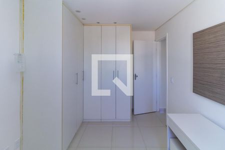 Quarto 1 de apartamento à venda com 2 quartos, 53m² em Vila Bela, São Paulo