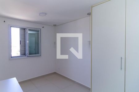 Quarto 1 de apartamento à venda com 2 quartos, 53m² em Vila Bela, São Paulo