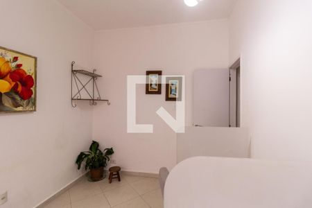 Quarto de casa para alugar com 1 quarto, 60m² em Bom Retiro, São Paulo